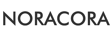 Noracora logo